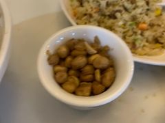 -陈记顺和潮汕牛肉火锅(番禺迎宾大道店)