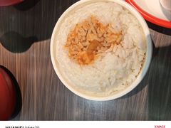 -胖哥俩肉蟹煲(福州仓山爱琴海店)