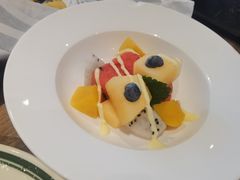 -维京战斧牛排(王府井西餐十年金冠好店)