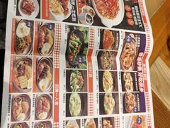 -金戈戈香港豉油鸡(南山海岸城店)