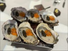 -Le Bistrot de Racine