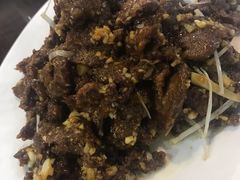 -来顺成饭庄