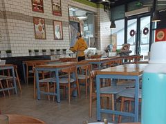 -MT麦如麦立送(五矿live店)
