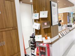 -海马体家庭照相馆(广州正佳广场店)