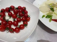 -高第街56号港式餐厅(山大路店)