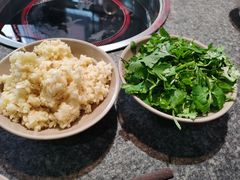-大虎重庆老火锅(正弘城店)