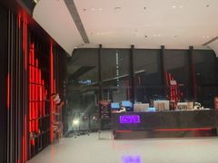 -星聚会KTV X Party(上海真如中海环宇城店)