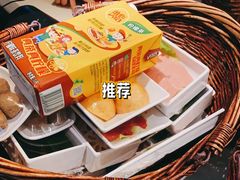-野妹火锅(南园店)