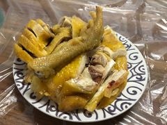 -妈妈的小作坊(陈家镇店)