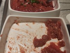 -海底捞火锅(同泰时代广场夜宵主题店)