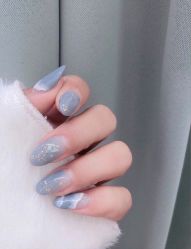 -Aso Artist Beauty美甲美睫