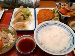 android_upload_pic-虹梅食堂·爱蝦乃家
