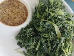 -巩本明鱼屋子