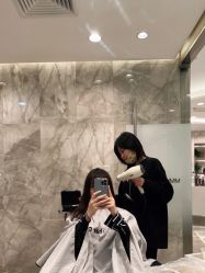 -MMby HairCode 芭曲发型概念店