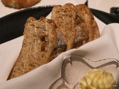 -小火花·干式熟成牛排馆Spark SteakHouse(剑桥郡店)