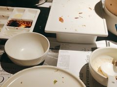 -小大董·烤鸭(凤凰汇店)