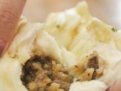 -恒记金煎包(指南里小区店)