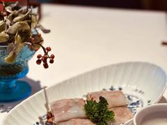 -金海华·Winsun玲珑国际·赫本时光(园区金鸡湖店)
