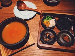 -天水蔬食料理(树德之光店)