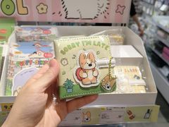 -KKV(南京新城市广场店)