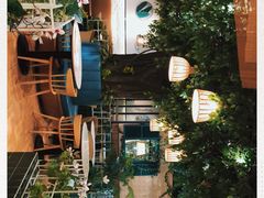 -原味田园·客家菜·土窑鸡(中航城君尚购物中心店)