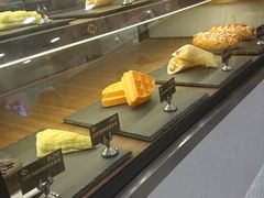 -DQ·蛋糕·冰淇淋(新佳丽店)