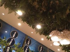 -贵凤凰贵州米粉(五道口店)