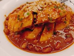 -宝燕海鲜(好爱店)