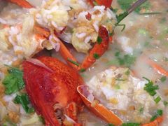 iphone_upload_pic-吉友粥底火锅(方斜路店)