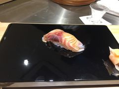 -町家Machiya(泰府·名邸店)