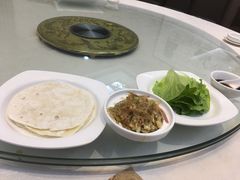 -东海酒家(长平东路店)
