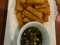 -白记四益轩(枣林前街店)