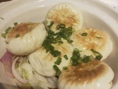 -彩蝶谷美食廊·粤式经典南番顺·铁板烧烤泰风味(广州长隆酒店)