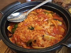 -澳门木偶葡国餐厅(珠海店)