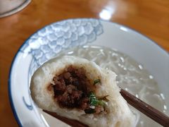 -徐老幺奶汤面