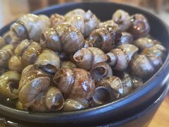 -螺蛳粉先生(蓟门桥店)