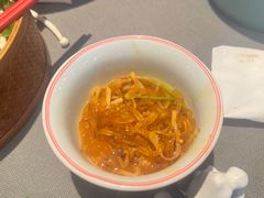 -金海华·华宴江南(斜塘店)