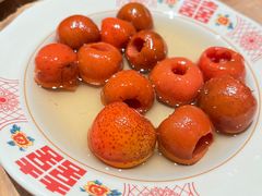 -二胖家铁锅炖大鹅(双井店)
