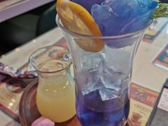 -龙记·香港茶餐厅(海上世界店)