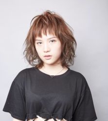 -卡尔诗·科技美肤连锁