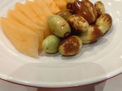 -大鸭梨烤鸭(石佛营店)
