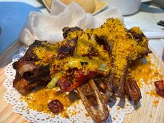 -避风塘(嘉兴八佰伴店)