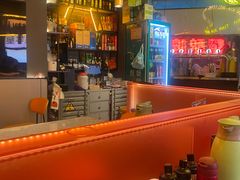 -沪上名羊天下•烤羊腿•东北烧烤•小龙虾(浦东直营总店)