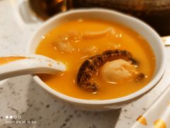 -八珍玉食鸡煲·打边炉(印象城店)