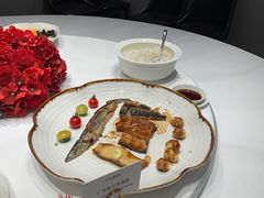 -好友缘酒家(会展中心店)