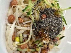 -艺味深尝(云锦路店)
