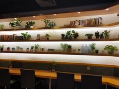 -十二舍·湯物素煮(江泰潤政店)