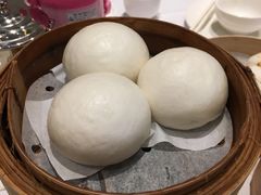 -翠园(荃新天地店)
