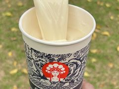 -霸王茶姬(正佳广场店)