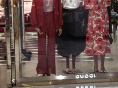-Gucci(北京SKP店)